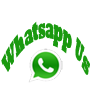 WhatsApp Us